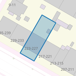 Perceel VBG01-F-6356