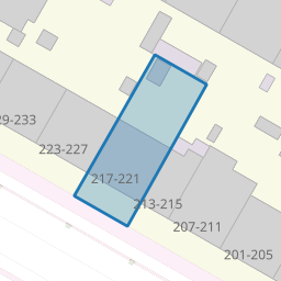 Perceel VBG01-F-6357