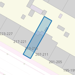 Perceel VBG01-F-6358