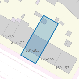 Perceel VBG01-F-6360