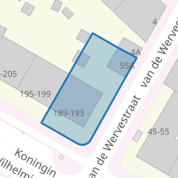 Perceel VBG01-F-6362