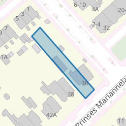 Perceel VBG01-F-6365