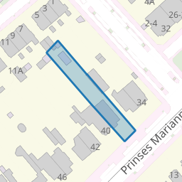 Perceel VBG01-F-6366