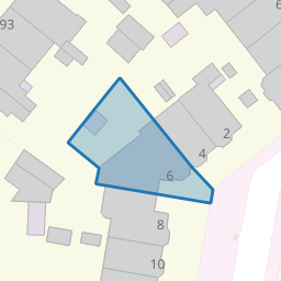 Perceel VBG01-F-6368