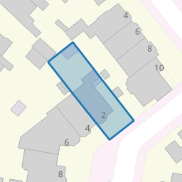 Perceel VBG01-F-6370