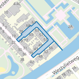 Perceel VBG01-F-6379