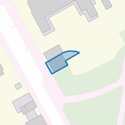 Perceel VBG01-F-6383