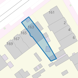 Perceel VBG01-F-6386