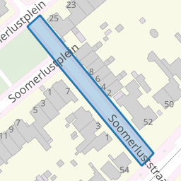 Perceel VBG01-F-6394