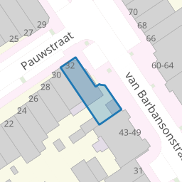 Perceel VBG01-F-6402