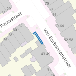 Perceel VBG01-F-6403