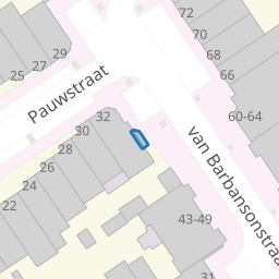 Perceel VBG01-F-6404