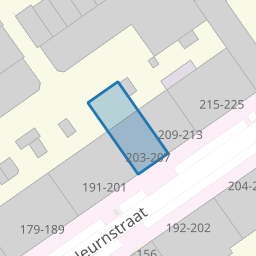 Perceel VBG01-F-6406