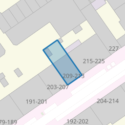 Perceel VBG01-F-6407