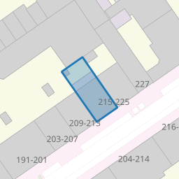 Perceel VBG01-F-6408