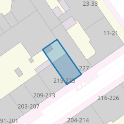 Perceel VBG01-F-6409