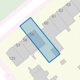 Perceel VBG01-F-6422