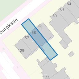 Perceel VBG01-F-6423