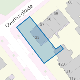 Perceel VBG01-F-6425