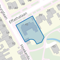 Perceel VBG01-F-6428