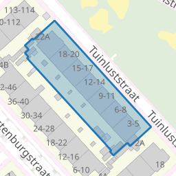 Perceel VBG01-F-6431