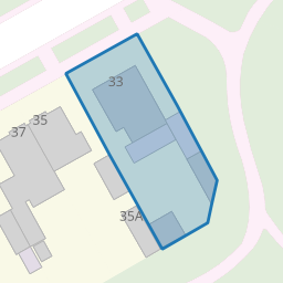 Perceel VBG01-F-6448