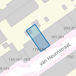 Perceel VBG01-F-6472