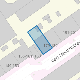 Perceel VBG01-F-6473