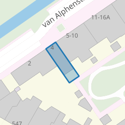 Perceel VBG01-F-6477