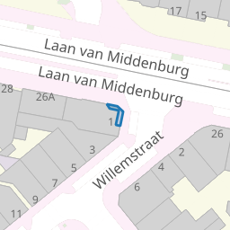 Perceel VBG01-F-6478