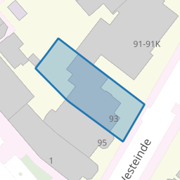 Perceel VBG01-F-6488