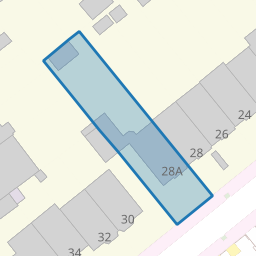 Perceel VBG01-F-6517