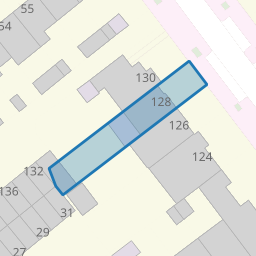 Perceel VBG01-F-6537