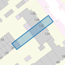 Perceel VBG01-F-6538