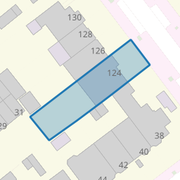 Perceel VBG01-F-6539