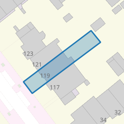 Perceel VBG01-F-6542