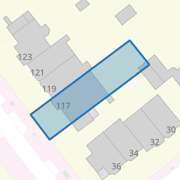 Perceel VBG01-F-6543