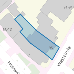 Perceel VBG01-F-6546