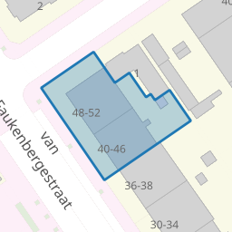 Perceel VBG01-F-6555