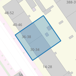 Perceel VBG01-F-6556