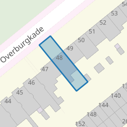 Perceel VBG01-F-6563