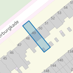 Perceel VBG01-F-6564