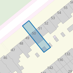 Perceel VBG01-F-6565