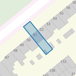 Perceel VBG01-F-6566