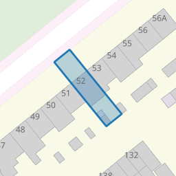 Perceel VBG01-F-6567