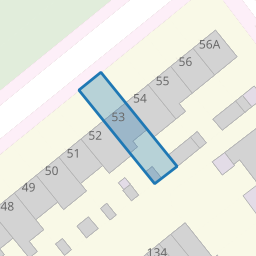 Perceel VBG01-F-6568