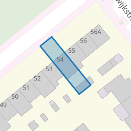 Perceel VBG01-F-6569