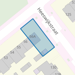 Perceel VBG01-F-6572