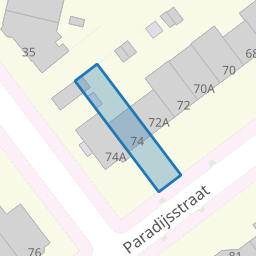 Perceel VBG01-F-6575