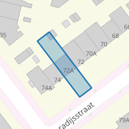 Perceel VBG01-F-6576